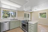 18948 Cook Road - Photo 10