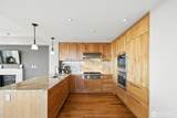 10700 4th Street - Photo 12