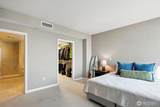 10700 4th Street - Photo 17