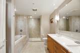 10700 4th Street - Photo 18
