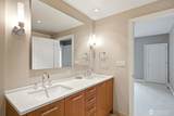 10700 4th Street - Photo 21