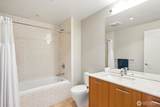 10700 4th Street - Photo 22