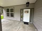 11813 Island Drive - Photo 4