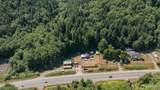 407 Us Hwy 101 - Photo 33