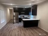 2101 324th Street - Photo 3