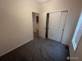2101 324th Street - Photo 4