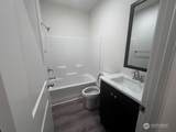 2101 324th Street - Photo 5