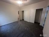 2101 324th Street - Photo 6
