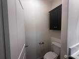 2101 324th Street - Photo 7