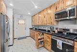 17 Miyoko Point Road - Photo 12