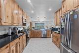 17 Miyoko Point Road - Photo 13
