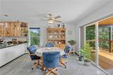 17 Miyoko Point Road - Photo 14