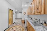 17 Miyoko Point Road - Photo 24