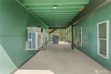 17 Miyoko Point Road - Photo 26