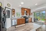 17 Miyoko Point Road - Photo 31