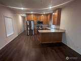 2101 324th Street - Photo 2