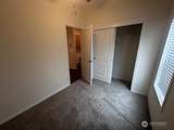 2101 324th Street - Photo 4