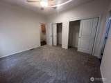 2101 324th Street - Photo 6