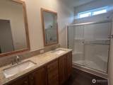 2101 324th Street - Photo 7
