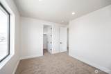 1136 9th Avenue - Photo 16