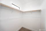 1136 9th Avenue - Photo 17