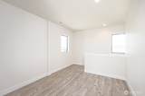 1136 9th Avenue - Photo 18