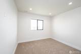 1136 9th Avenue - Photo 20