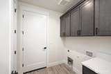 1136 9th Avenue - Photo 24
