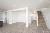 1136 9th Avenue - Photo 31