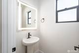 1136 9th Avenue - Photo 33