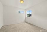 19011 89th Avenue - Photo 13