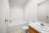 124 6th Street - Photo 16