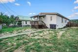 124 6th Street - Photo 3