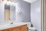 124 6th Street - Photo 21