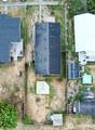 124 6th Street - Photo 29