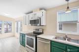124 6th Street - Photo 8