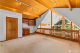 15320 Military Road - Photo 22