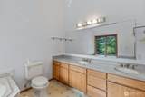 15320 Military Road - Photo 27
