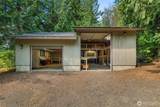 15320 Military Road - Photo 35