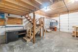 15320 Military Road - Photo 36