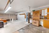 15320 Military Road - Photo 37