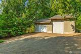 15320 Military Road - Photo 8