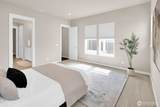 23612 Aspen Street - Photo 11