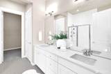 23612 Aspen Street - Photo 12