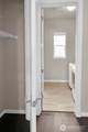 23612 Aspen Street - Photo 14