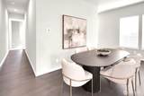 23612 Aspen Street - Photo 15