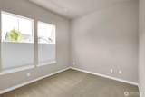 23612 Aspen Street - Photo 18