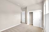 23612 Aspen Street - Photo 19