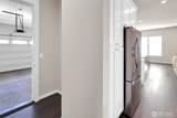 23612 Aspen Street - Photo 20