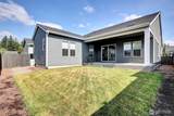 23612 Aspen Street - Photo 23